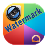 Watermark icône
