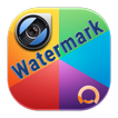 Watermark