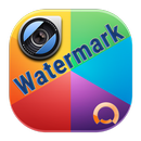 Watermark APK