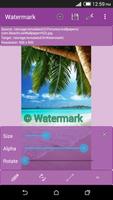 Watermark syot layar 2