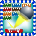 Candy Breakout