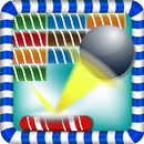 Candy Breakout APK