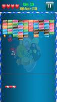 Candy Breakout ภาพหน้าจอ 1
