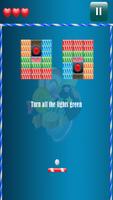 Candy Breakout ภาพหน้าจอ 3