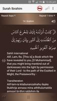 Surah Ibrahim gönderen