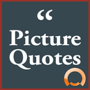 Picture Quotes APK