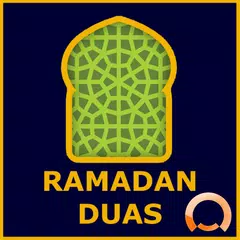 download Ramadan Duas APK