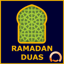 Ramadan Duas APK
