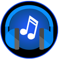 Enjoy Music Player