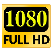 OGG WAV AVI Video Player HD icon