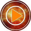 Mp4 Folder Video Player APK