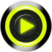 Download Mp4 Player