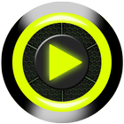 Download Mp4 Player иконка