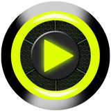 Download Mp4 Player आइकन