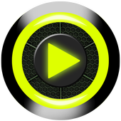 Download Mp4 Player icon