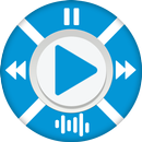 4D Music Player-APK