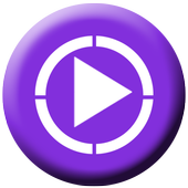 Download Music Player icon