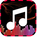 Music Player 2020