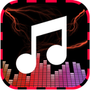 APK Music Player 2020