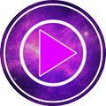 Search Mp4 Player