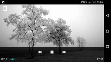 Video Player Folder screenshot 3