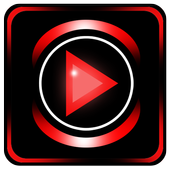 Video Player Free icon