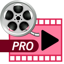 Video Player HD APK