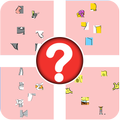 Guess Cartoon HD