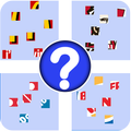 Guess Food Logo HD