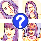 Guess JKT48 Member HD simgesi