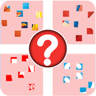 Guess Software HD icon