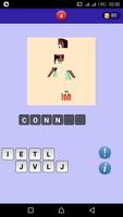 Guess Pict for Steven Universe syot layar 3