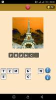 Guess Place HD 截图 2