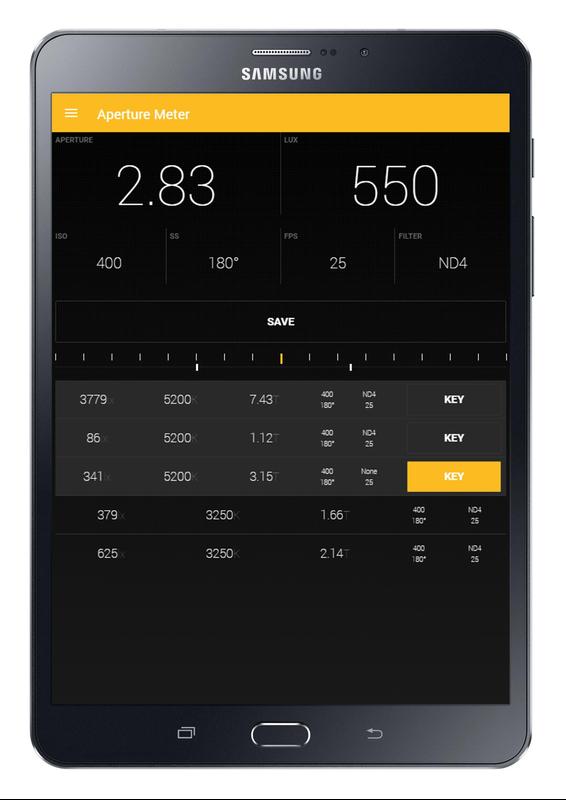 data meter apk download data meter apk download