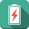BU Battery Saver - Power Saver APK