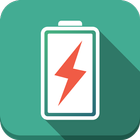 BU Battery Saver - Power Saver icon