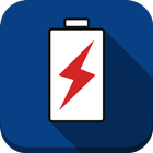 GU Battery Saver icône