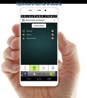 Battery Optimizer Plus screenshot 3