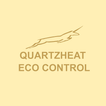 Quartzheat Eco Control