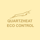 Quartzheat Eco Control APK