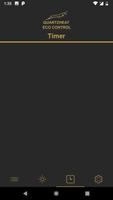 Quartzheat Eco Control capture d'écran 3