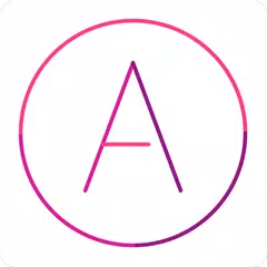 AnagramApp. Word anagrams APK download