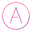 ”AnagramApp. Word anagrams