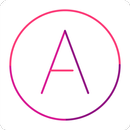 AnagramApp. Word anagrams aplikacja
