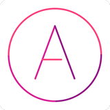 AnagramApp. Word anagrams أيقونة