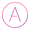 AnagramApp. Word anagrams