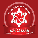 ASOAMSA APK