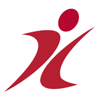 ikon ASOARTHROCARE