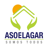 ASOELAGAR icon