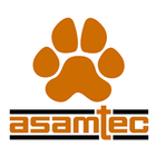 ASAMTEC ไอคอน